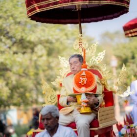 641337926_1336183901868825_2092505287019606609_n