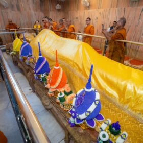 641338885_1336193311867884_9185231311795062670_n