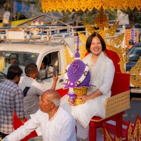 641339890_1336188431868372_7138922822477879175_n