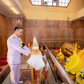 641339890_1336192121868003_7286911608050363653_n