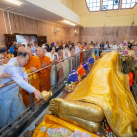 641339890_1336193051867910_5967342701034611419_n