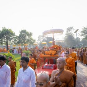 641340550_1336189541868261_5312749583876111767_n