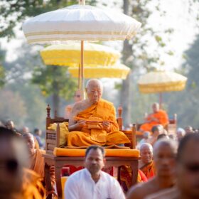 641341218_1336188925201656_6530076809349171118_n