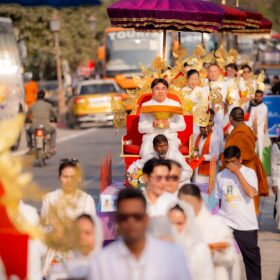 641341553_1336186088535273_8188570721979357089_n