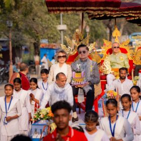 641341553_1336187358535146_1016080155156090556_n