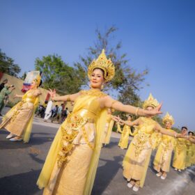 641342245_1336183798535502_5343518133270341683_n