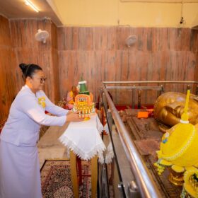 641342245_1336191871868028_1213400278413125436_n