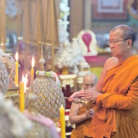 641343105_122216154140310500_8348368523756383039_n