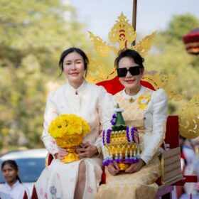 641345560_1336183131868902_2019130370702607387_n