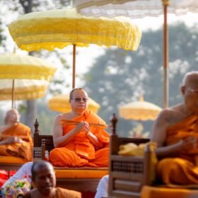 641347687_1336189015201647_8296284581179476333_n