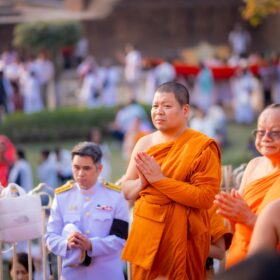 641347687_1336191061868109_8843981245368223738_n