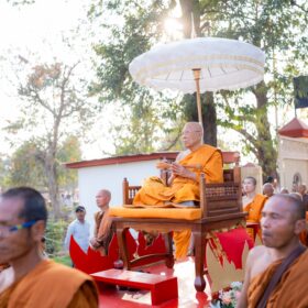 641347762_1336188671868348_4823859999151213516_n