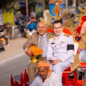 641347768_1336188255201723_4562196084350633075_n