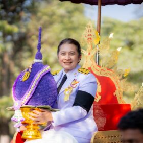 641350215_1336182505202298_4887187739949623365_n