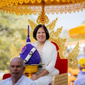 641350215_1336184371868778_3679639524632811336_n