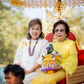 641350685_1336184758535406_2330503893148338617_n