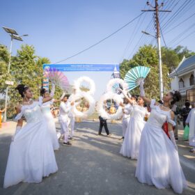 641351600_1336180615202487_7751616802786933978_n