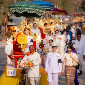 641351600_1336185991868616_3177582000040509425_n