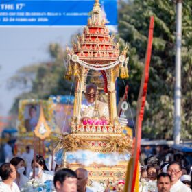 641352493_1336181895202359_3480908199115395354_n