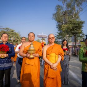 641354578_1336183518535530_6286496825602555574_n