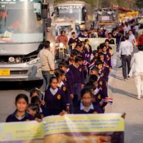 641354578_1336186448535237_8943743144996899947_n