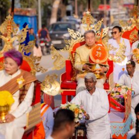 641354578_1336188348535047_1383075949859864350_n