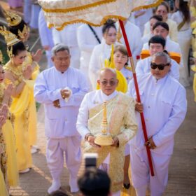 641355427_1336190441868171_4775446832836988912_n