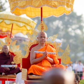 641359839_1336189205201628_5084408701193434889_n