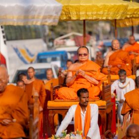 641359875_1336184481868767_1581158315730572921_n