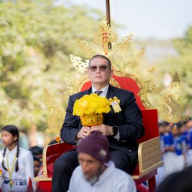 641360207_1336182961868919_5409135322007821598_n