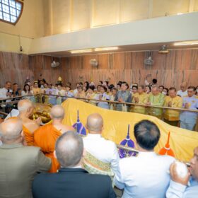 641363354_1336192478534634_3480270739589036381_n