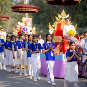 641368265_1336185971868618_2881426979231651840_n