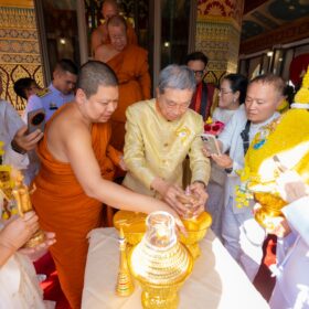 641369224_1336159461871269_4707562818309864995_n