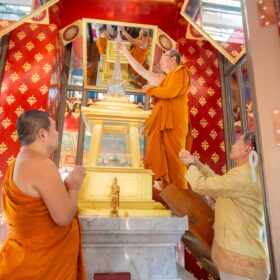 641370191_1336159541871261_2174085473220556593_n