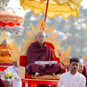 641370818_1336189265201622_1475486685956205997_n