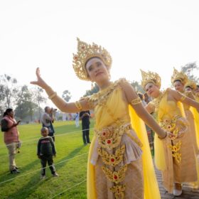 641370951_1336189505201598_3966189475336834835_n