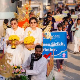 641371778_1336186275201921_3055594000432047099_n