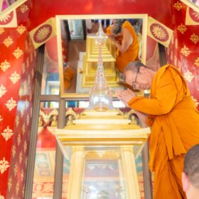 641371787_1336158191871396_3376167804179160220_n