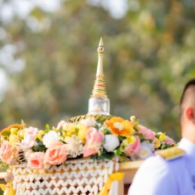 641371989_1336189485201600_8492724168699484034_n