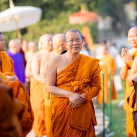 641371989_1336189795201569_1514318888433552166_n