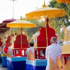 641372825_1336182281868987_678358882401264853_n