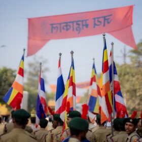 641373048_1336186518535230_236467127216326172_n