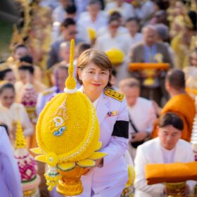 641373048_1336190741868141_1951114123225383907_n