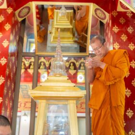 641375145_1336159605204588_3100713317189219219_n