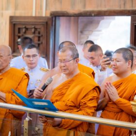 641375149_1336192151868000_6188016507081905854_n