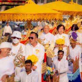 641375153_1336188285201720_9163113716003905008_n