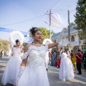 641375190_1336180478535834_5515317164338979769_n