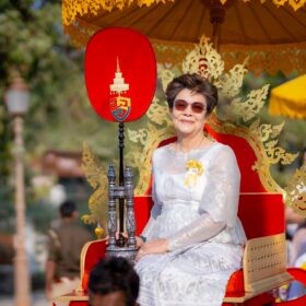 641377129_1336185451868670_8582369389469203065_n