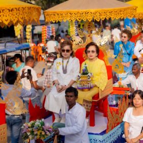 641377129_1336188591868356_3479631637822468198_n