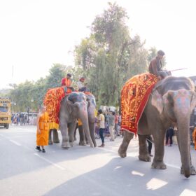 641377676_1336187088535173_86659121315393133_n